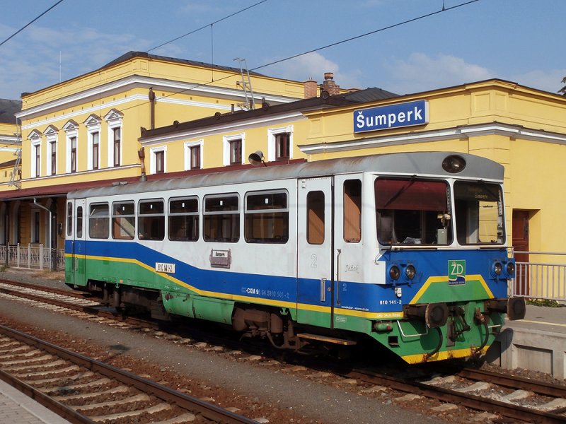 810 141-2